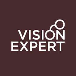 Vision Expert Acton Vale